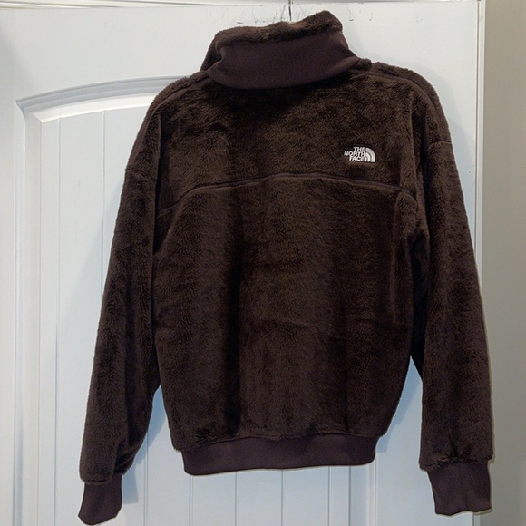 ❗️NWT wmns NORTHFACE OSITO LUX❗️ - Picture 8 of 8